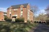 4020 W Bancroft St photo